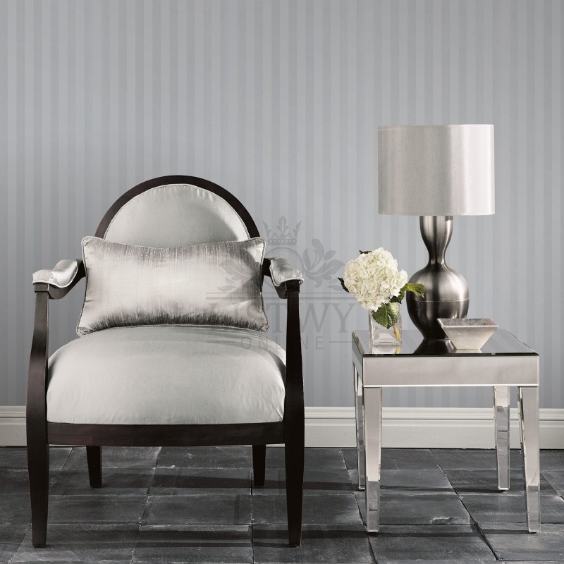 SY33901R.jpg