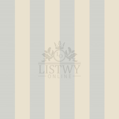 Tapeta ścienna SY33916 Simply Stripes 3 10 m x 53 cm 