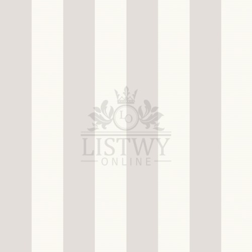 Tapeta ścienna SY33917 Simply Stripes 3 10 m x 53 cm