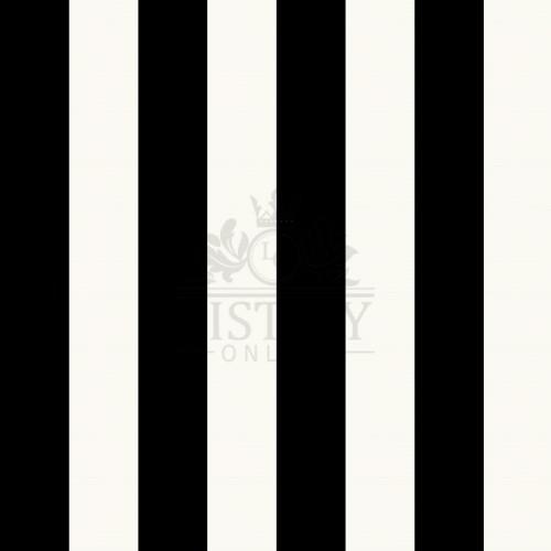 Tapeta ścienna SY33918 Simply Stripes 3 10 m x 53 cm