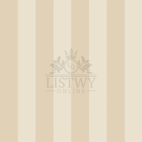 Tapeta ścienna SY33920 Simply Stripes 3 10 m x 53 cm