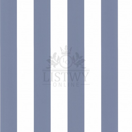 Tapeta ścienna SY33921 Simply Stripes 3 10 m x 53 cm