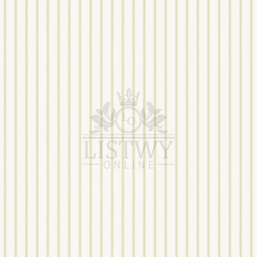 Tapeta ścienna SY33930 Simply Stripes 3 10 m x 53 cm