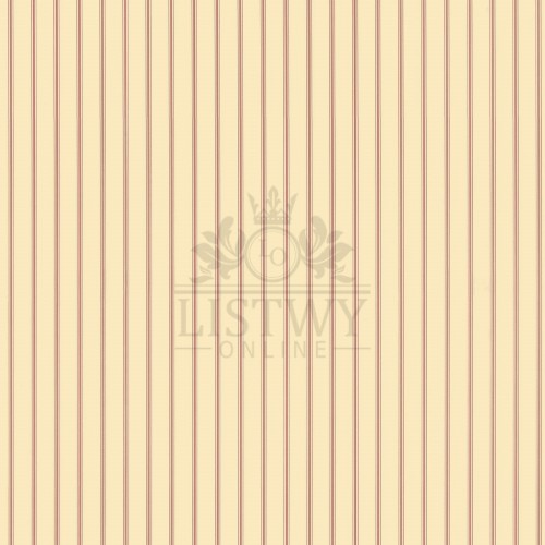 Tapeta ścienna SY33932 Simply Stripes 3 10 m x 53 cm