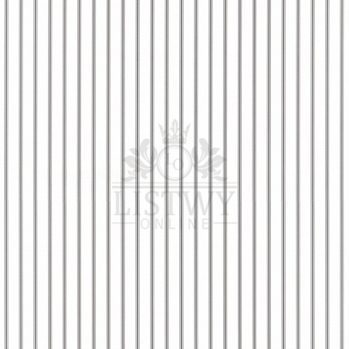 Tapeta ścienna SY33934 Simply Stripes 3 10 m x 53 cm