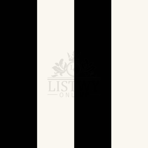Tapeta ścienna SY33937 Simply Stripes 3 10 m x 53 cm