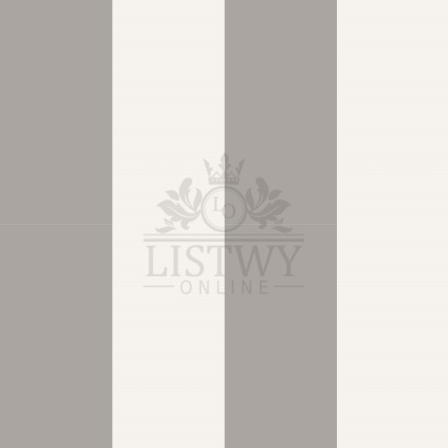 Tapeta ścienna SY33944 Simply Stripes 3 10 m x 53 cm