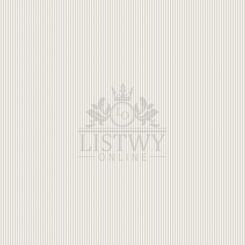 Tapeta ścienna SY33952 Simply Stripes 3 10 m x 53 cm