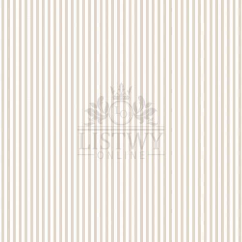 Tapeta ścienna SY33960 Simply Stripes 3 10 m x 53 cm 