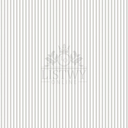 Tapeta ścienna SY33961 Simply Stripes 3 10 m x 53 cm