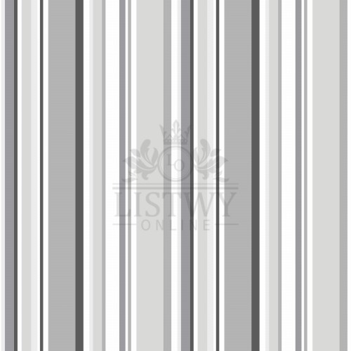 Tapeta ścienna SY33962 Simply Stripes 3 10 m x 53 cm