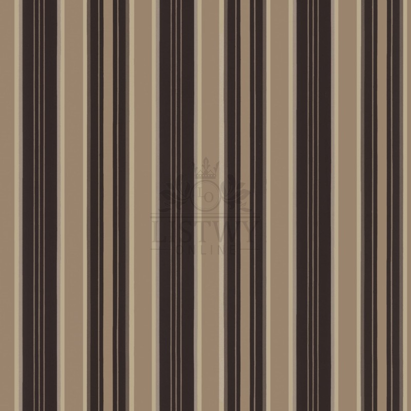 SD25659.jpg