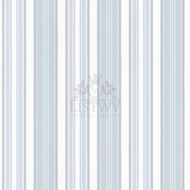 SD25660.jpg