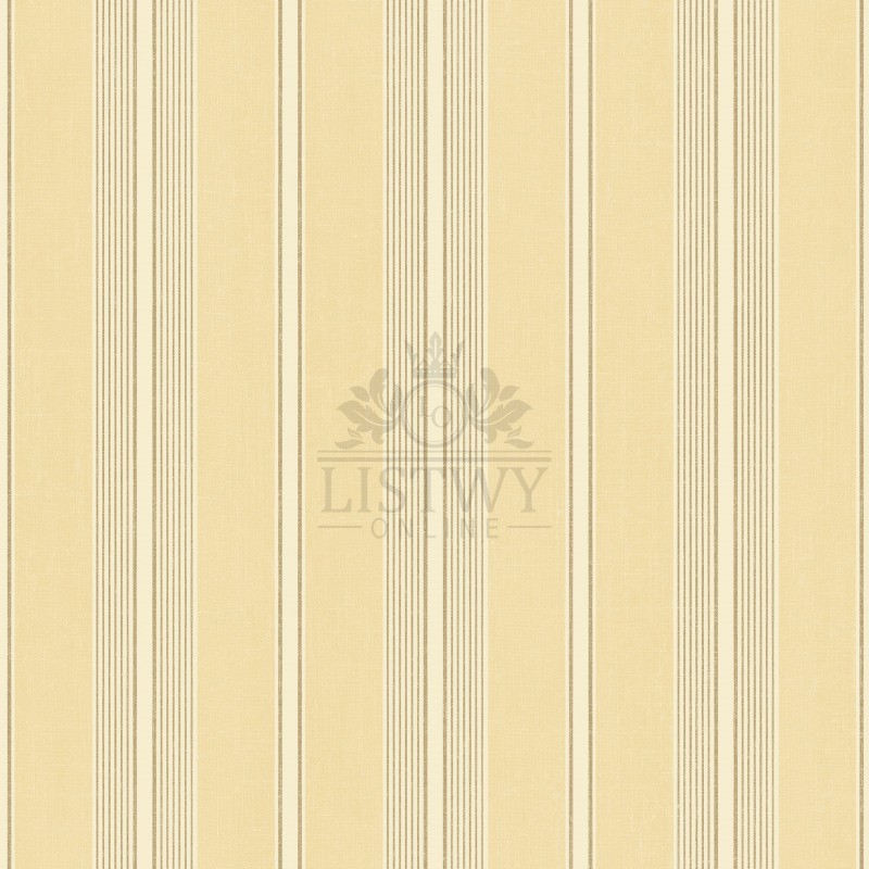 SD36115.jpg