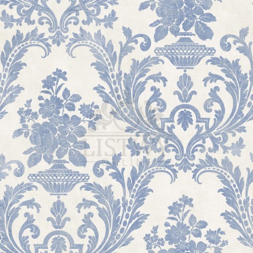 Tapeta ścienna SD36153 Stripes & Damasks 2 10 m x 53 cm