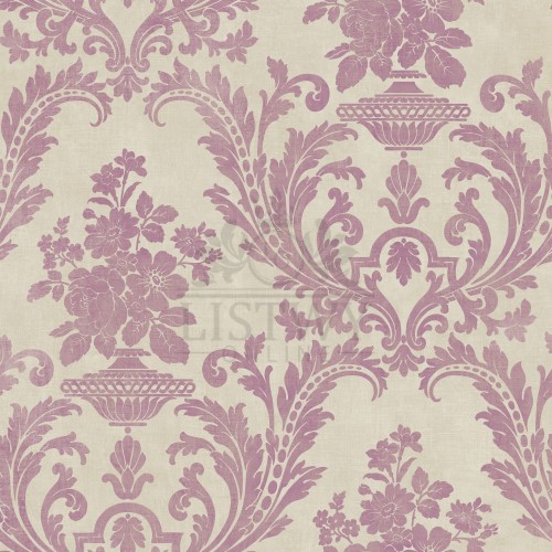 Tapeta ścienna SD36154 Stripes & Damasks 2 10 m x 53 cm