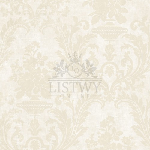 Tapeta ścienna SD36156 Stripes & Damasks 2 10 m x 53 cm