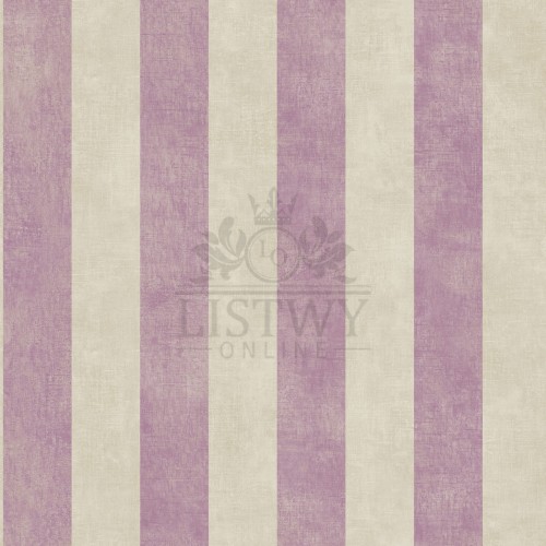Tapeta ścienna SD36159 Stripes & Damasks 2 10 m x 53 cm