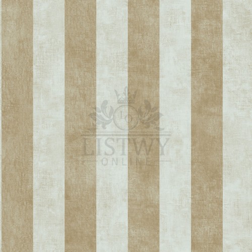 Tapeta ścienna SD36160 Stripes & Damasks 2 10 m x 53 cm