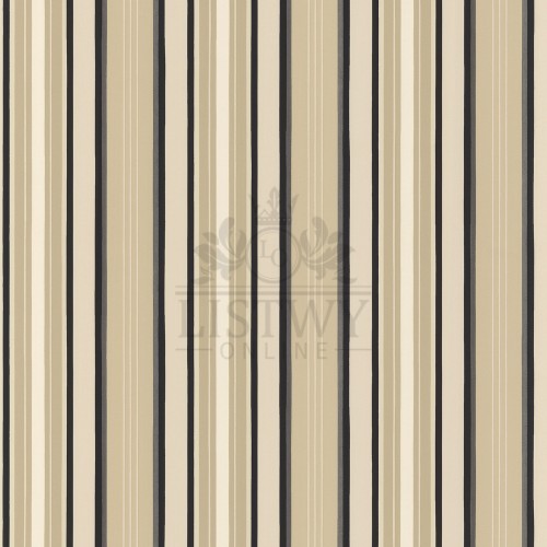Tapeta ścienna TS28106 Stripes & Damasks 2 10 m x 53 cm