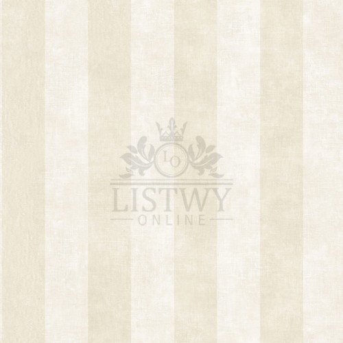 Tapeta ścienna SD36161 Stripes & Damasks 2 10 m x 53 cm 