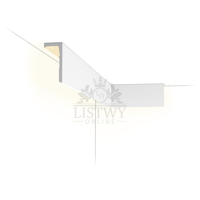 CX215_indirect_lighting.jpg
