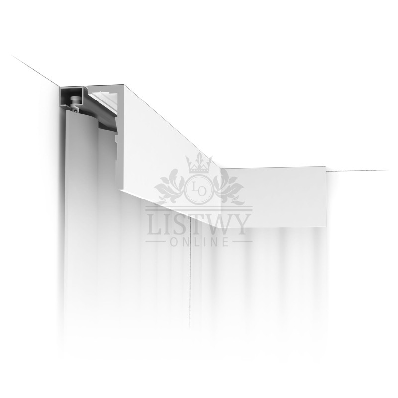 CX216_curtain_profile.jpg