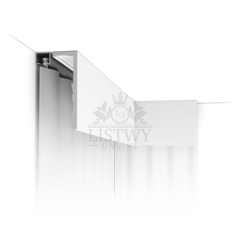 CX217_curtain_profile.jpg