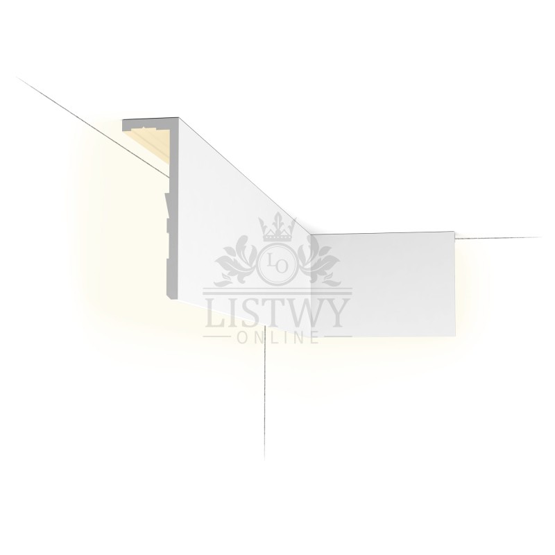 CX217_indirect_lighting.jpg
