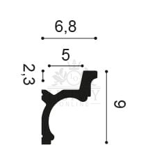 C328_IL.jpg