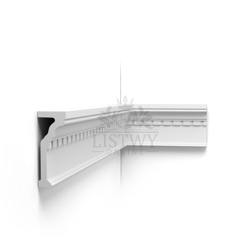 P4010_P (1).jpg
