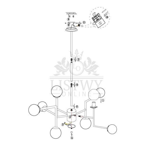 MOD221-PL-08-G.jpg