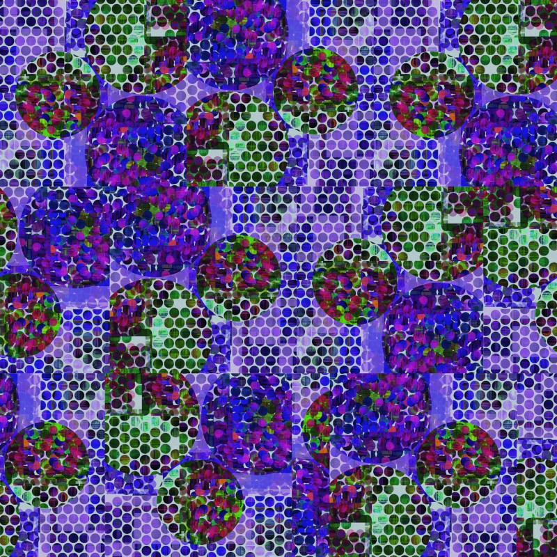 48229.jpg