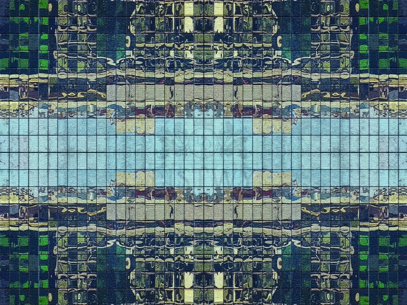 48232.jpg