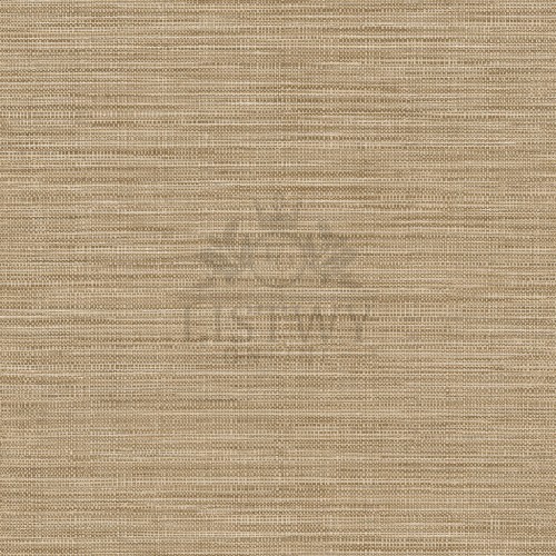 Tapeta ścienna Imani IM28044 Adania 10,05 m x 53 cm