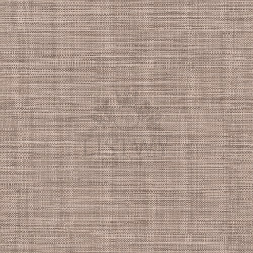 Tapeta ścienna Imani IM28045 Adania 10,05 m x 53 cm