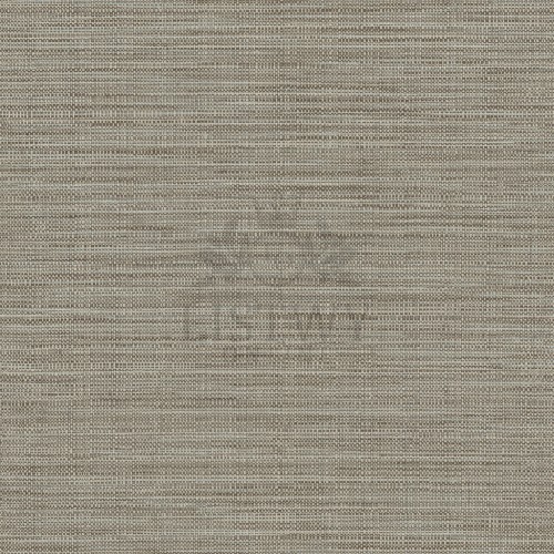 Tapeta ścienna Imani IM28046 Adania 10,05 m x 53 cm