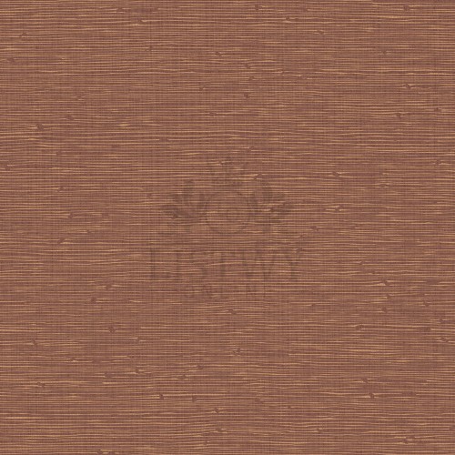 Tapeta ścienna Imani IM28050 Belize 10,05 m x 53 cm 