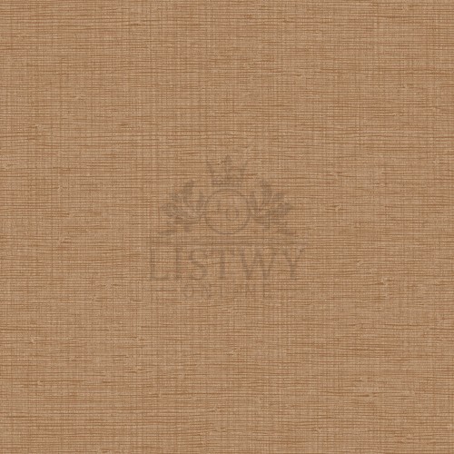 Tapeta ścienna Imani IM28052 Belize 10,05 m x 53 cm