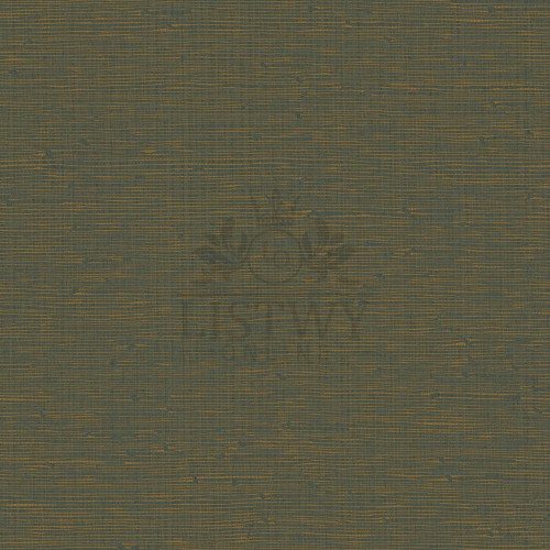 Tapeta ścienna Imani IM28053 Belize 10,05 m x 53 cm