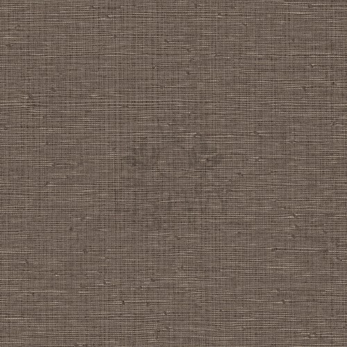 Tapeta ścienna Imani IM28054 Belize 10,05 m x 53 cm