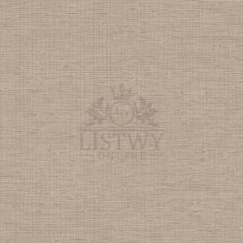 Tapeta ścienna Imani IM28055 Belize 10,05 m x 53 cm