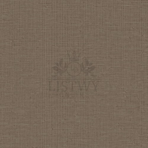 Tapeta ścienna Imani IM28056 Belize 10,05 m x 53 cm