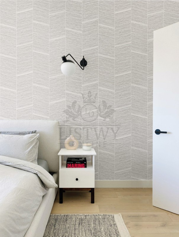 JWALL-Shunan_50600_Ambient_md.jpg