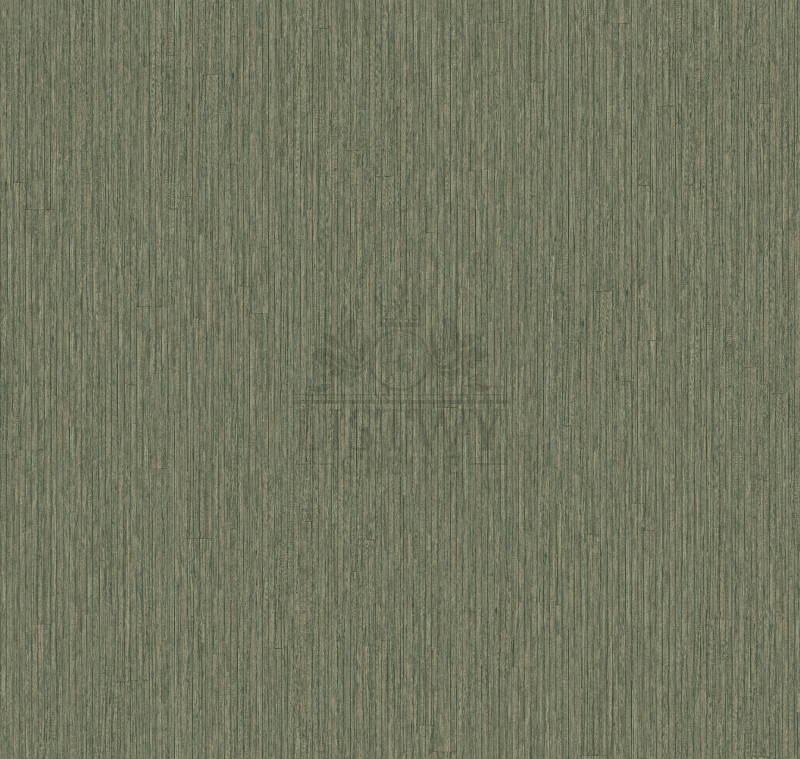50620_med.jpg