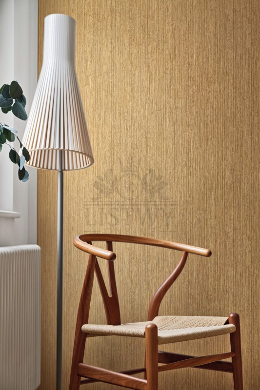 JWALL-Shunan_50622_Ambient_md.jpg