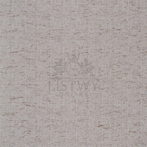 Tapeta obiektowa Vinylpex W-47426-101-002 TELA 
