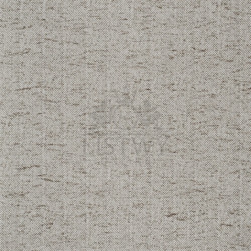 Tapeta obiektowa Vinylpex W-47426-101-004 TELA