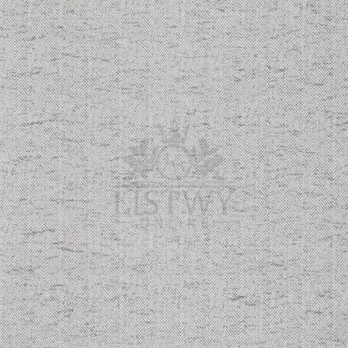 Tapeta obiektowa Vinylpex W-47426-101-005 TELA