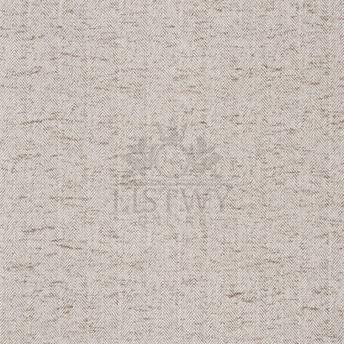 Tapeta obiektowa Vinylpex W-47426-101-006 TELA 